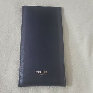 Celine Glasses Case